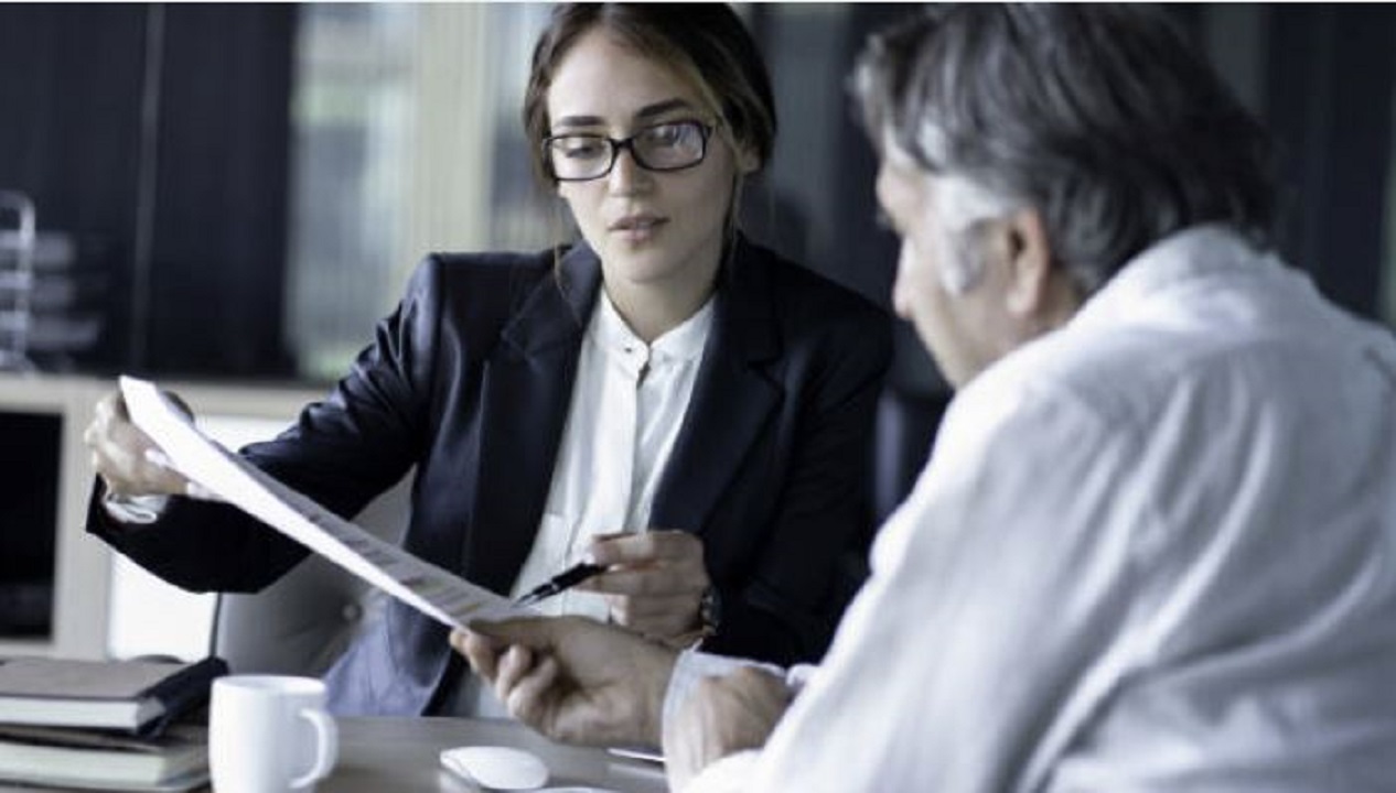 Cr&eacute;ditos Y Pr&eacute;stamos Mallorca - Expertos en Hipotecas 6