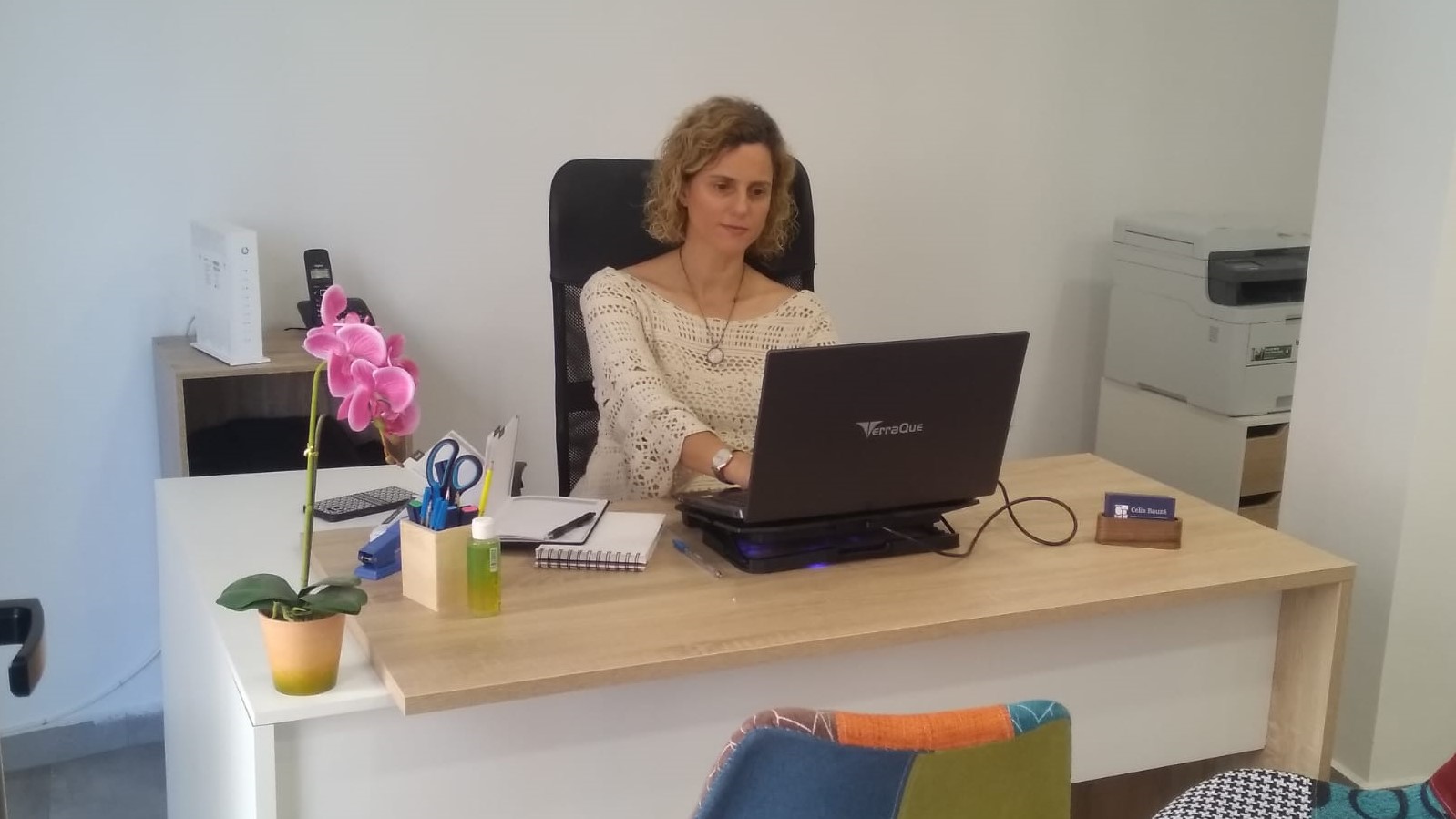 Galería de imágenes