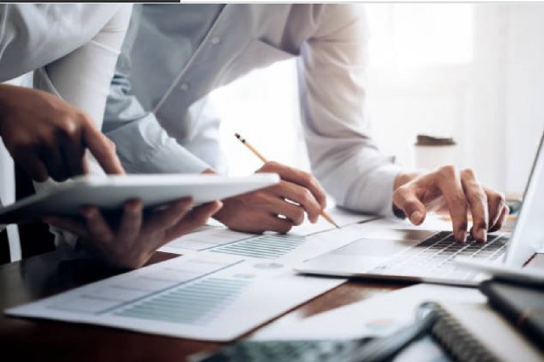 Cr&eacute;ditos Y Pr&eacute;stamos Mallorca - Expertos en Hipotecas 4