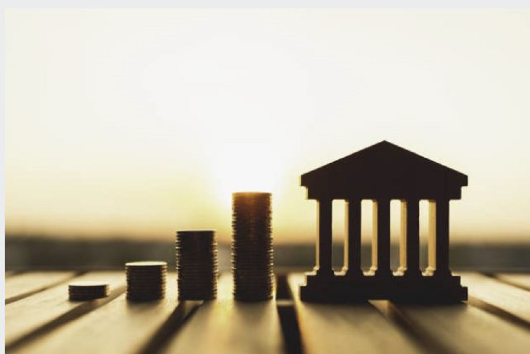 Cr&eacute;ditos Y Pr&eacute;stamos Mallorca - Expertos en Hipotecas 7