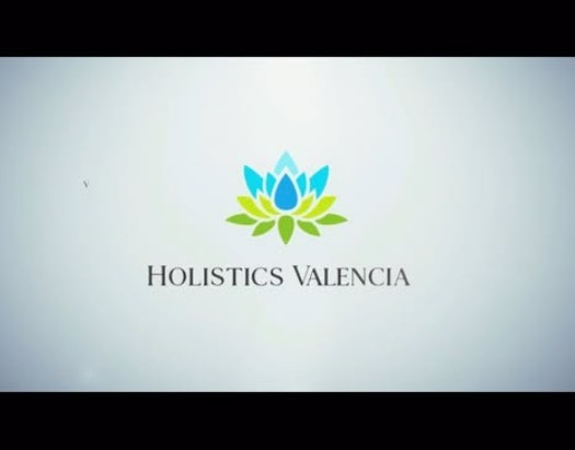 Holistic Valencia
