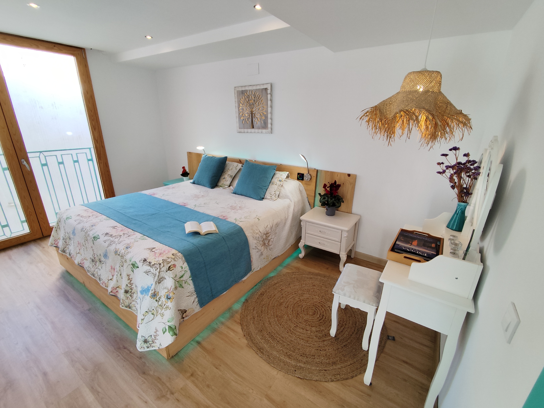 Casas Del Castillo De Pe&ntilde;&iacute;scola 19