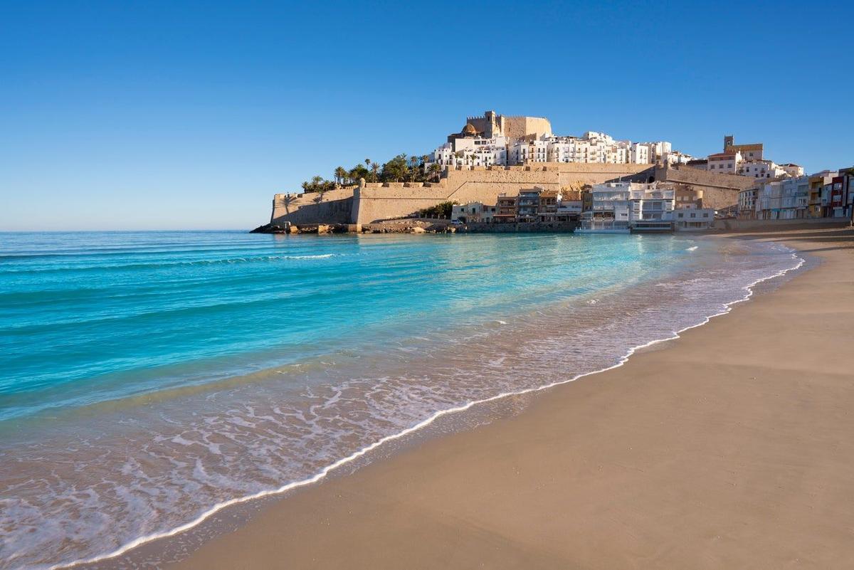 Galería de imágenes