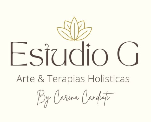 Estudio G By Carina Candioti