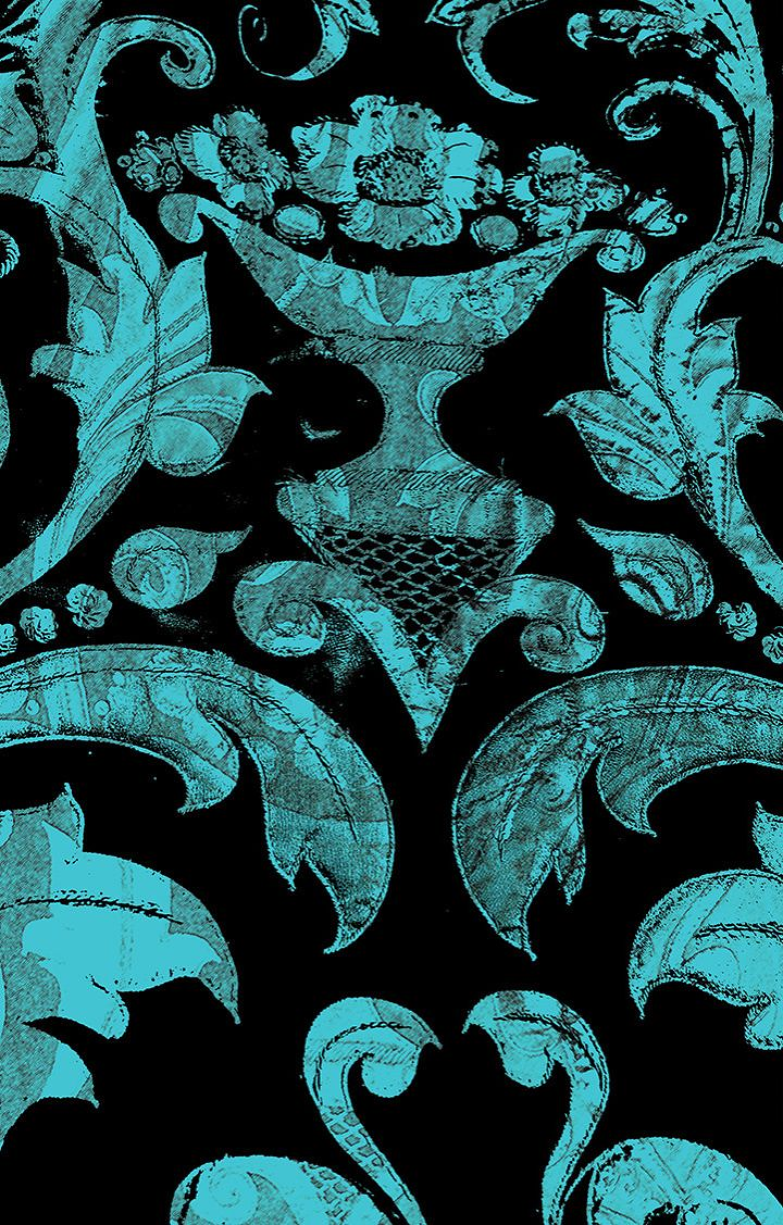 Corchete Jerbete DISEÑO GRAFICO