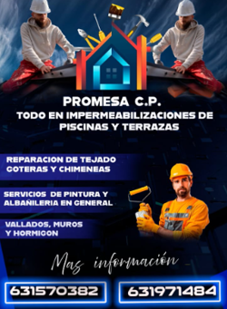 Galería de imágenes