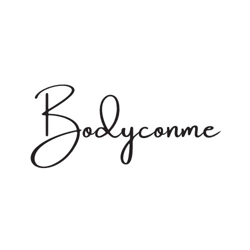 Bodyconme
