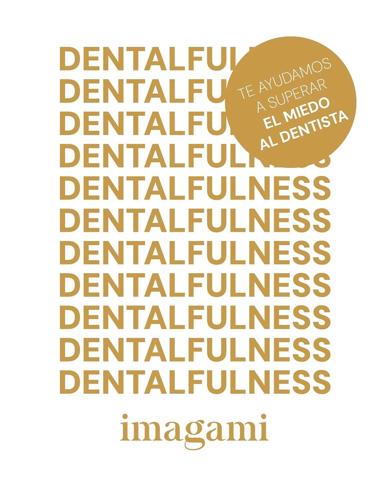 Cl&iacute;nica Dental Imagami 12