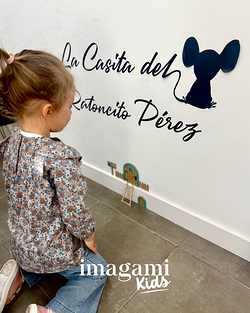 Galería de imágenes