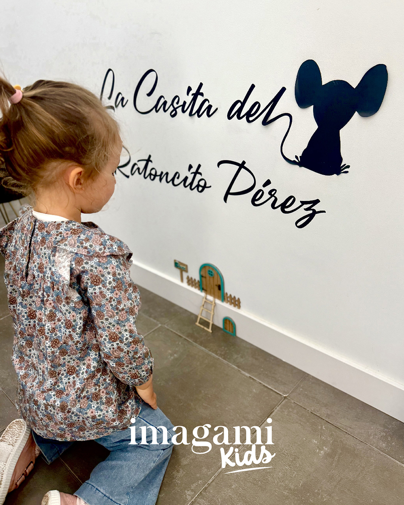 Cl&iacute;nica Dental Imagami ODONTOLOGOS Y ESTOMATOLOGOS