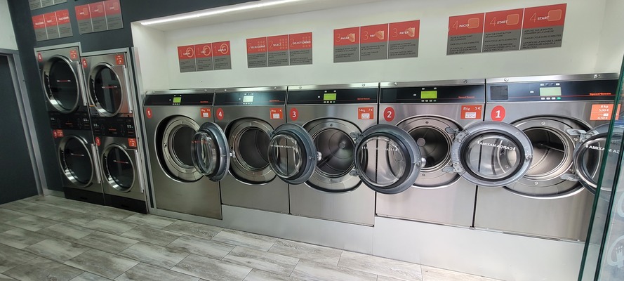 Galería de imágenes