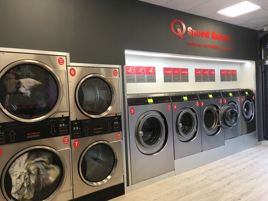 Galería de imágenes
