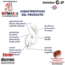 Galería de imágenes