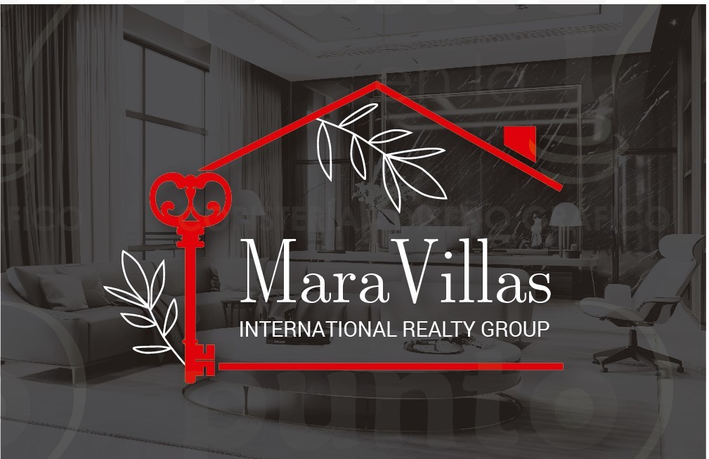 Maravillas International Realty Group