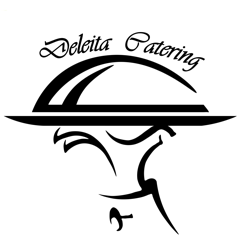 Deleita Catering