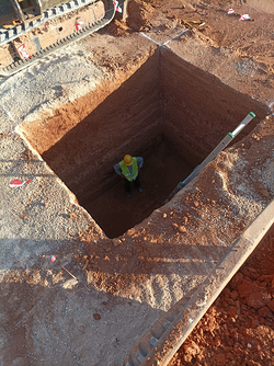 Galería de imágenes