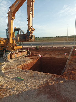 Galería de imágenes