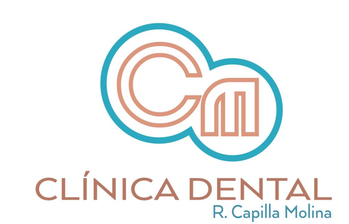 Clínica Dental CM