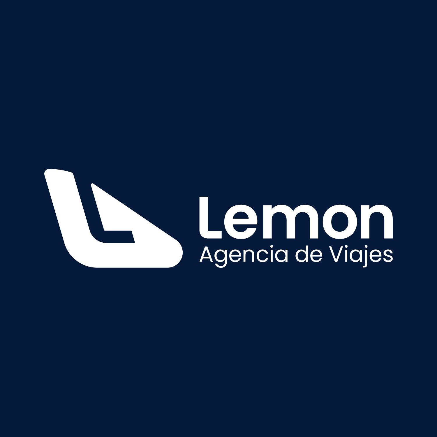 Lemon Viajes