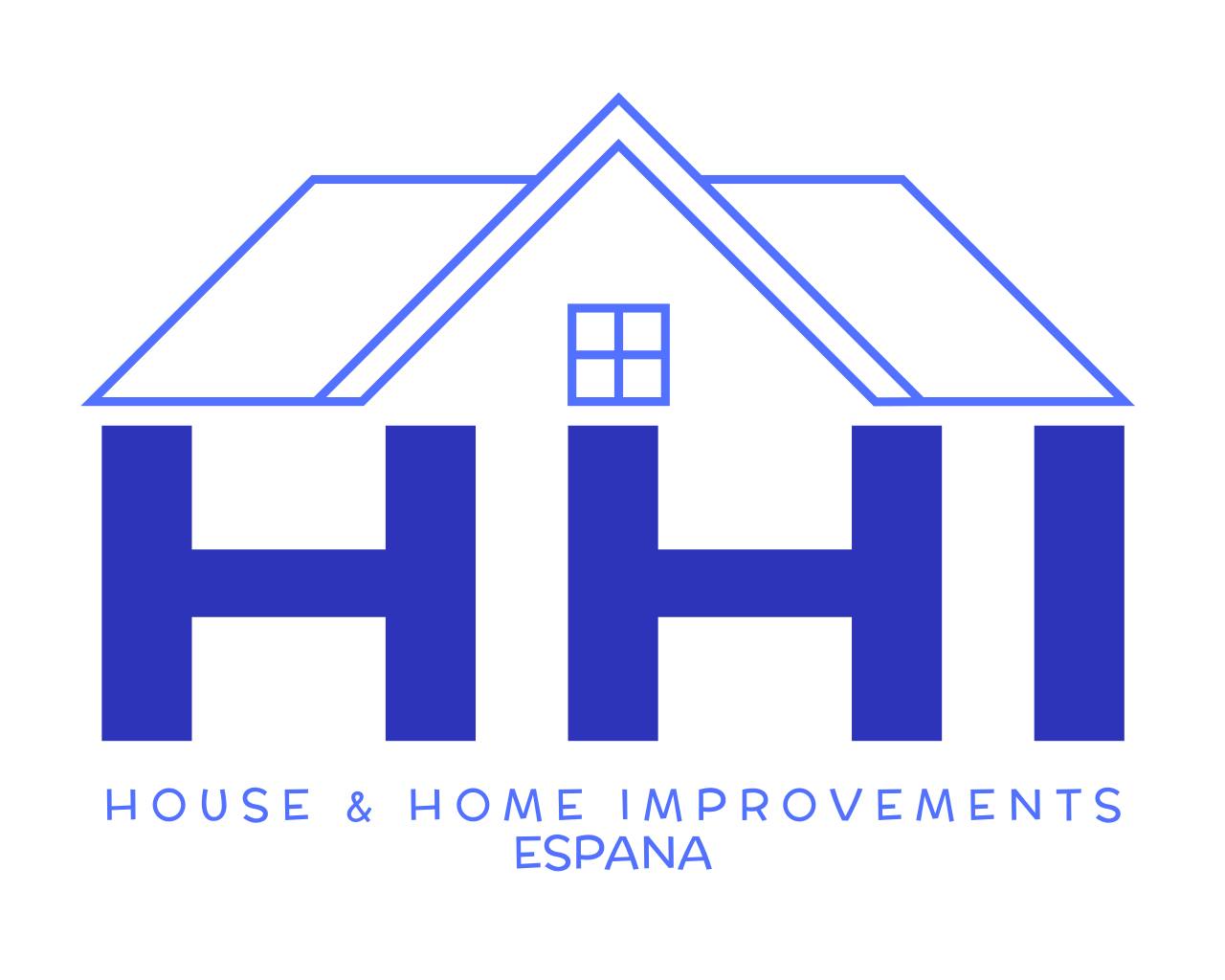 HHI Home Improvement Centre