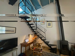 Galería de imágenes