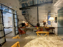 Galería de imágenes