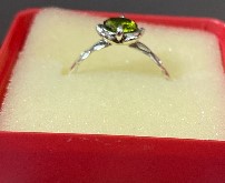 Galería de imágenes