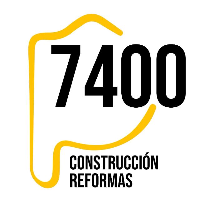7400 Construcciones