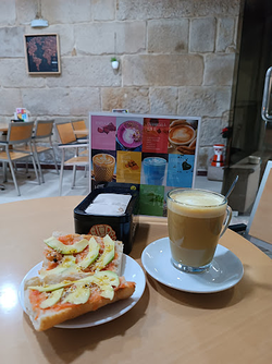 Galería de imágenes