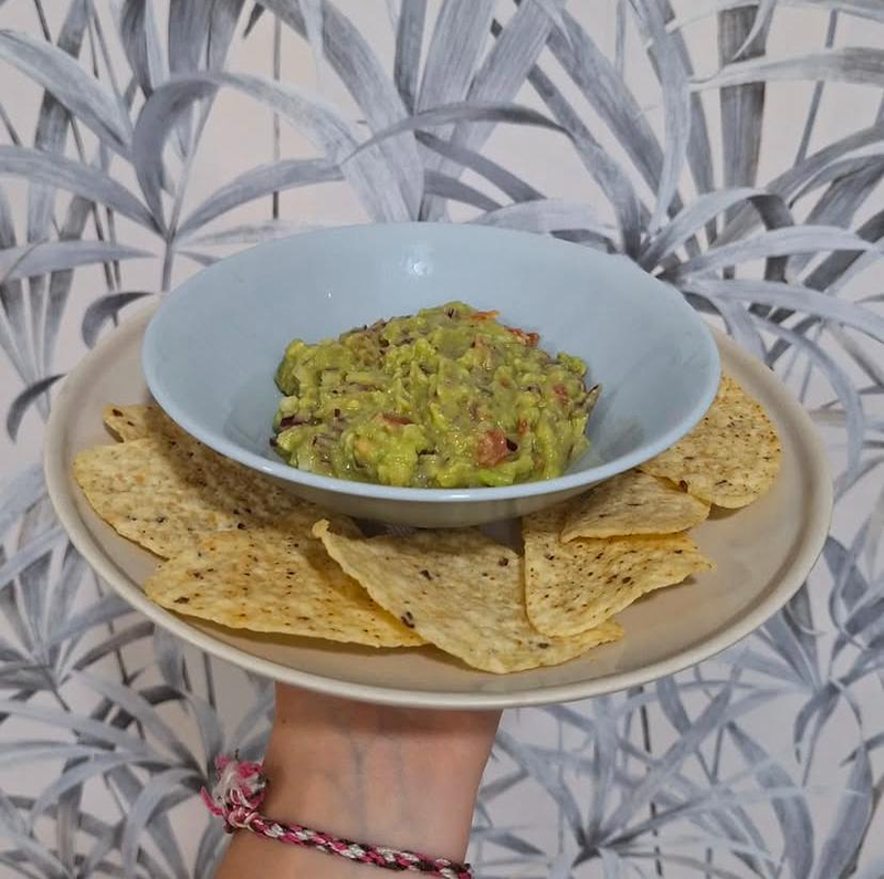 Caf&eacute; Bar Construmar 4