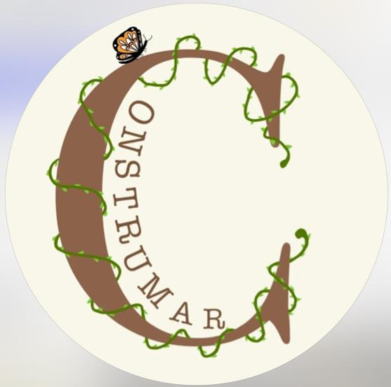 Caf&eacute; Bar Construmar RESTAURANTES