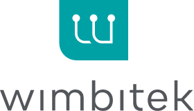 Wimbi Tek