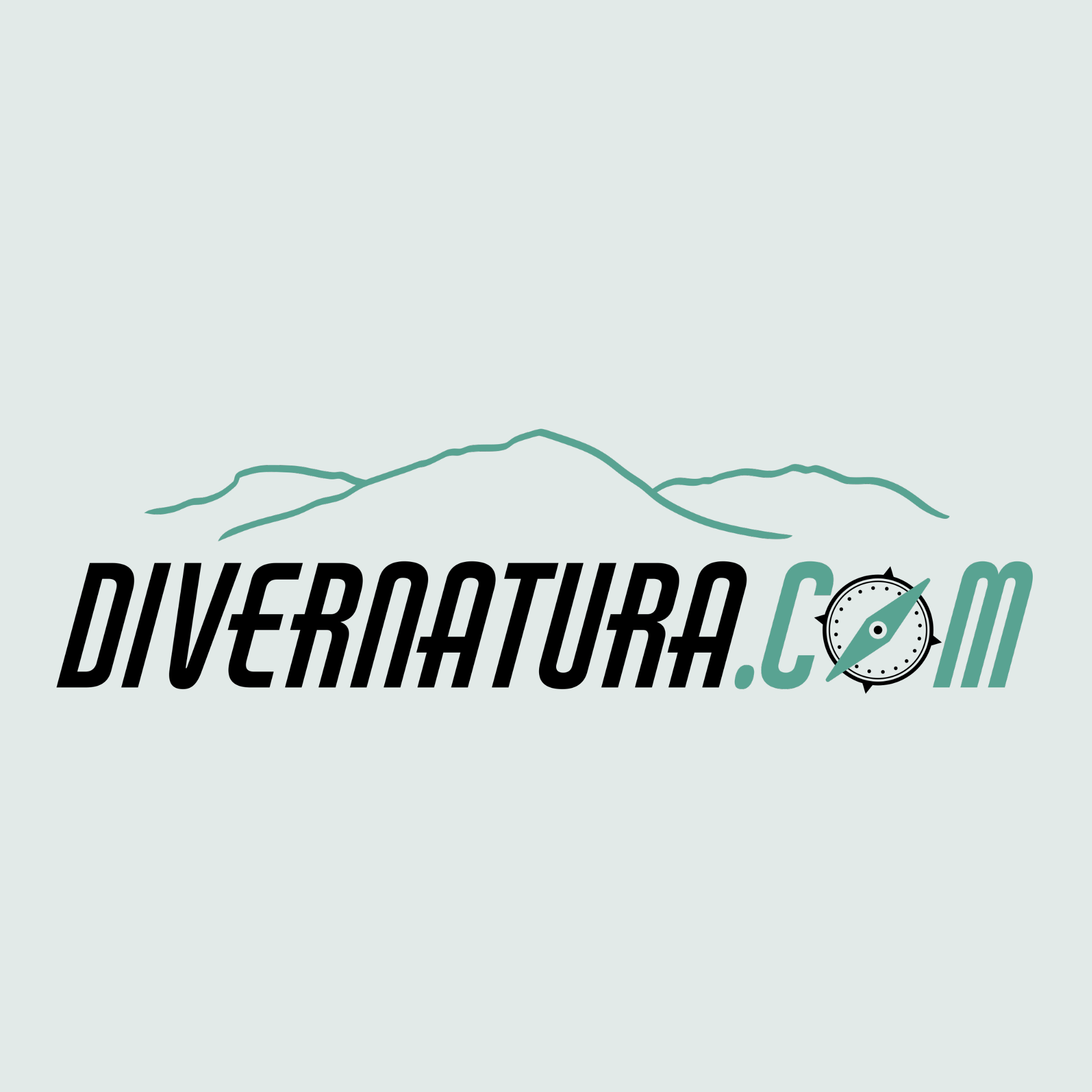 Divernatura