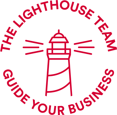 The Lighthouse Team