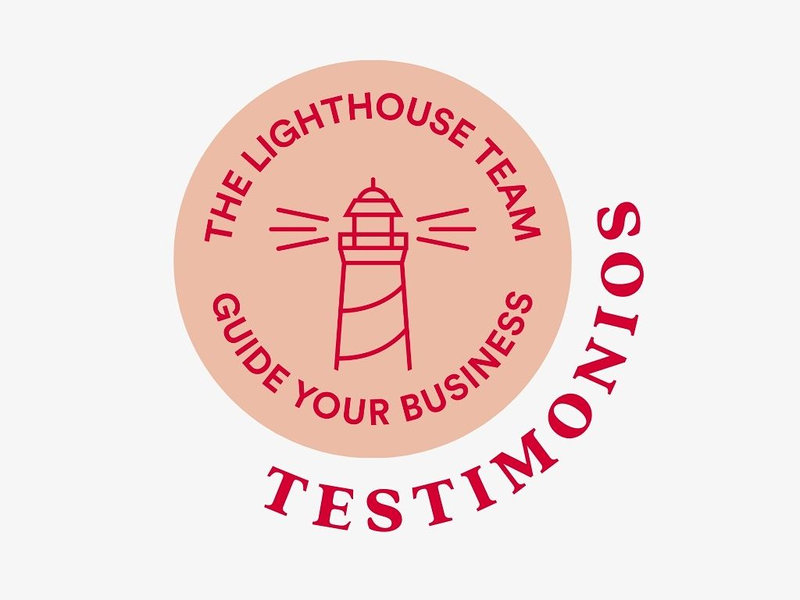 The Lighthouse Team 2