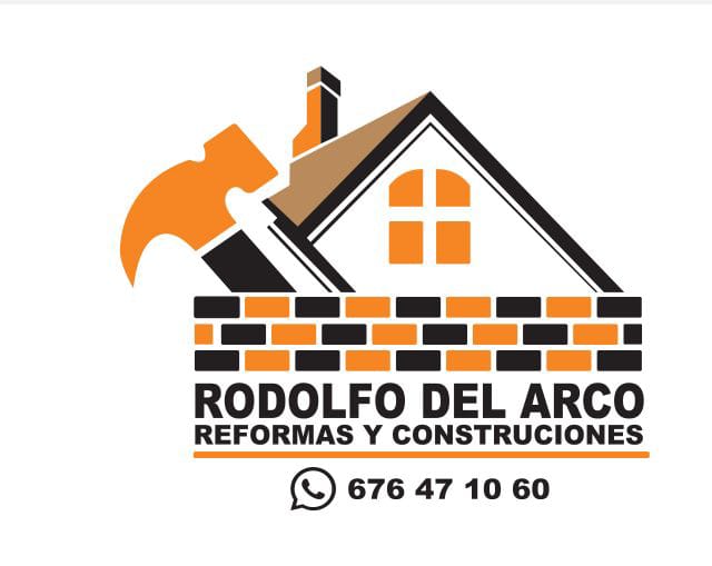 Reformas Y Construcciones Rodolfo Del Arco