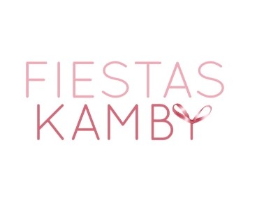 Fiestas Kamby