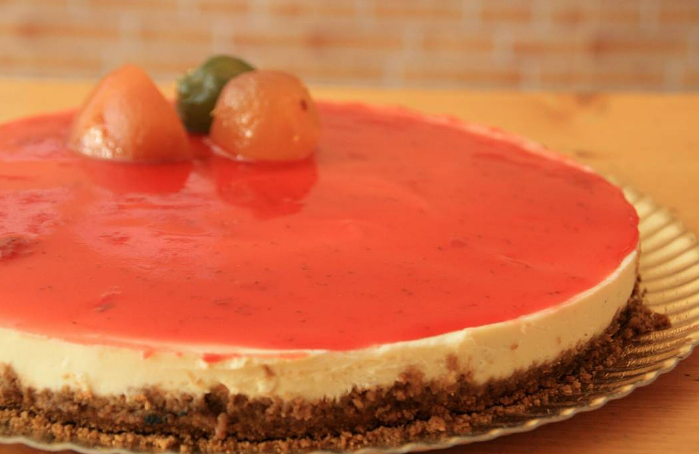 Panader&iacute;a Somoza I Antas De Ulla. 2