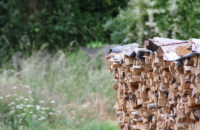 Panader&iacute;a Somoza I Antas De Ulla. 3