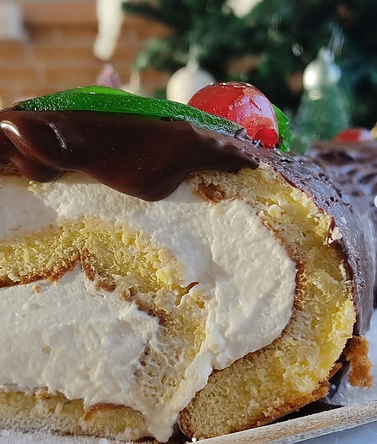 Panader&iacute;a Somoza I Antas De Ulla. 15