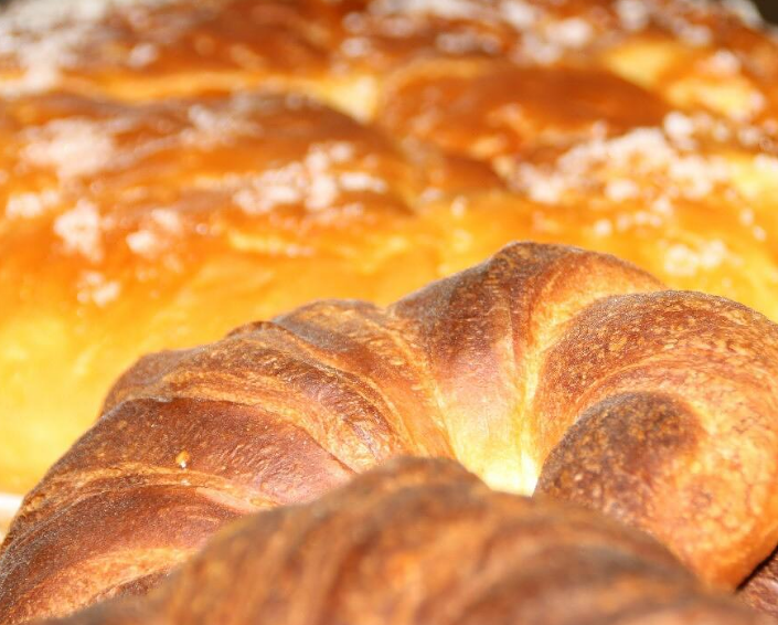 Panader&iacute;a Somoza I Antas De Ulla. 5