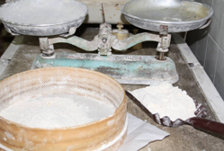 Galería de imágenes