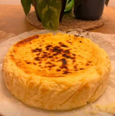 Panader&iacute;a Somoza I Antas De Ulla. 17