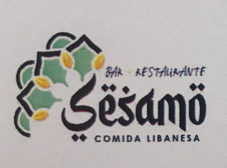 Restaurante Sesamo