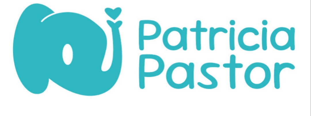 Escritora Infantil Patricia Pastor