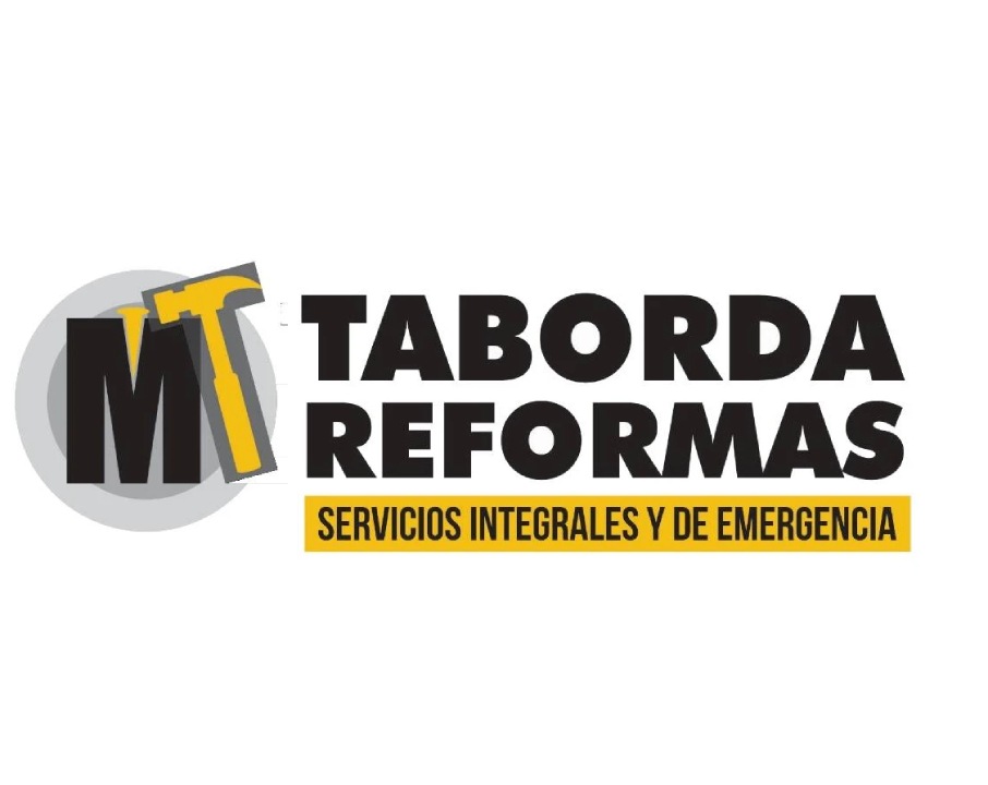 Reformas y Servicios Urgentes Taborda