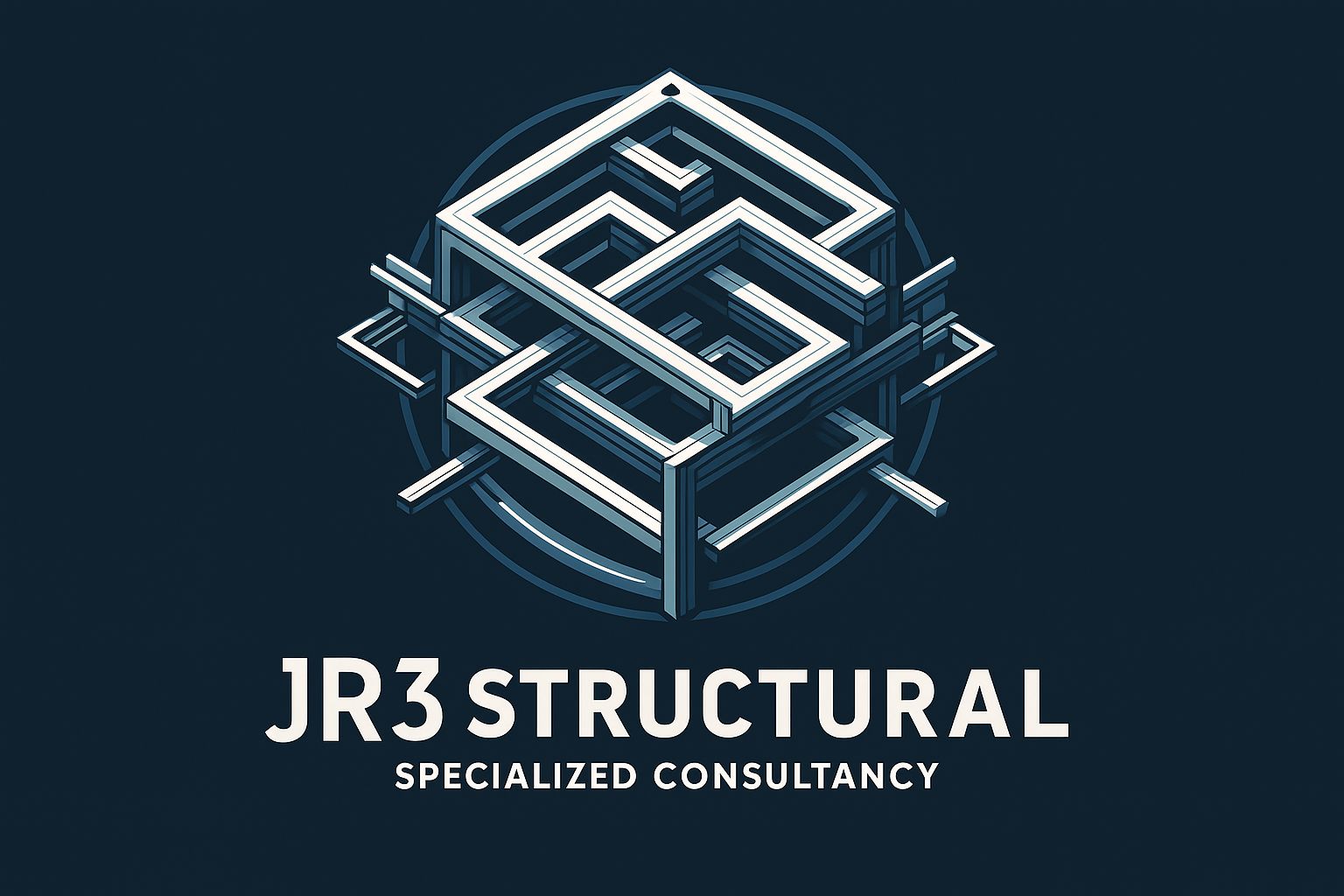 Jr3 Structural Consultans