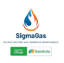 SigmaGas Instalaciones S.L.