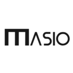 MASIO Arquitectura y Construcción