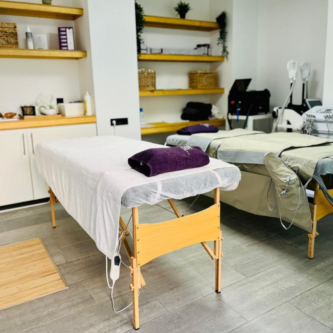 Galería de imágenes